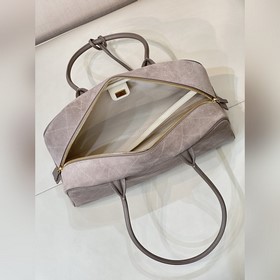Оригинальная модель Chanel 26SS из нов