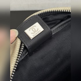 В наличии： 26M сумка из канваса в форм