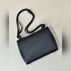 Оригинальная сумка CHANEI 26A в форме 