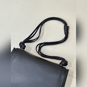 Оригинальная сумка CHANEI 26A в форме 