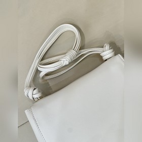 Оригинальная сумка CHANEI 26A в форме 