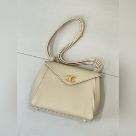 Оригинальная сумка CHANEI 26A в форме