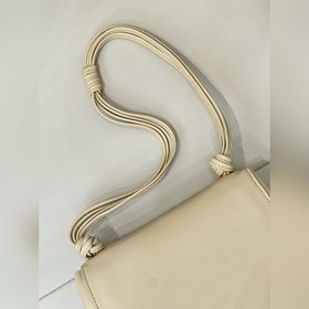 Оригинальная сумка CHANEI 26A в форме 