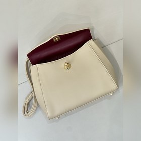 Оригинальная сумка CHANEI 26A в форме 