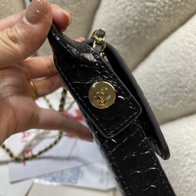 Сумка из серии 26A премиум-класса с ти