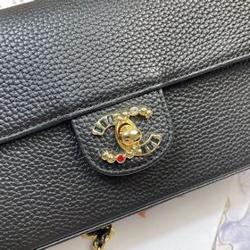 Топовая модель 6340： Размеры： 12×22×4