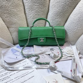 Сумка из серии «26A Premium Handcrafte