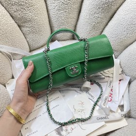 Сумка из серии «26A Premium Handcrafte