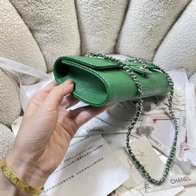 Сумка из серии «26A Premium Handcrafte