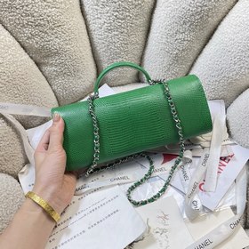 Сумка из серии «26A Premium Handcrafte