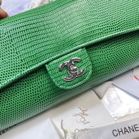 Сумка из серии «26A Premium Handcrafte