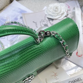 Сумка из серии «26A Premium Handcrafte