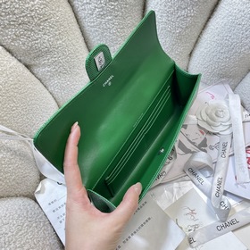 Сумка из серии «26A Premium Handcrafte