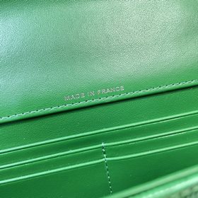Сумка из серии «26A Premium Handcrafte
