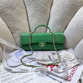 Сумка из серии «26A Premium Handcrafte