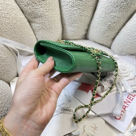Сумка из серии «26A Premium Handcrafte