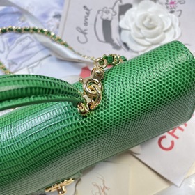 Сумка из серии «26A Premium Handcrafte