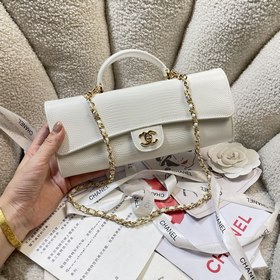 Сумка из серии «26A Premium Handcrafte