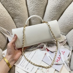 Сумка из серии «26A Premium Handcrafte