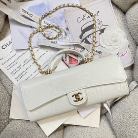 Сумка из серии «26A Premium Handcrafte
