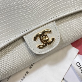 Сумка из серии «26A Premium Handcrafte