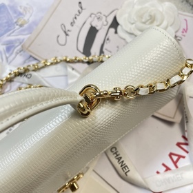 Сумка из серии «26A Premium Handcrafte