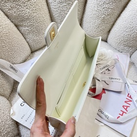 Сумка из серии «26A Premium Handcrafte