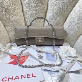 Сумка из серии «26A Premium Handcrafte