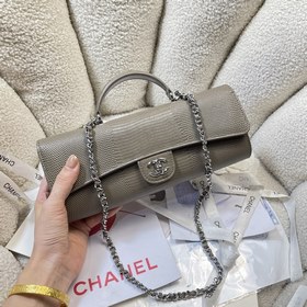 Сумка из серии «26A Premium Handcrafte