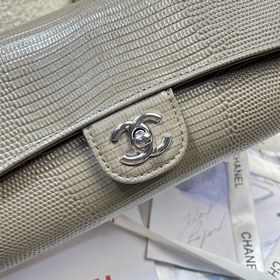 Сумка из серии «26A Premium Handcrafte