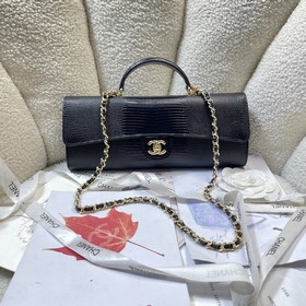 Сумка из серии «26A Premium Artisan» с