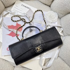 Сумка из серии «26A Premium Artisan» с