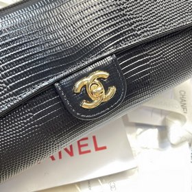 Сумка из серии «26A Premium Artisan» с