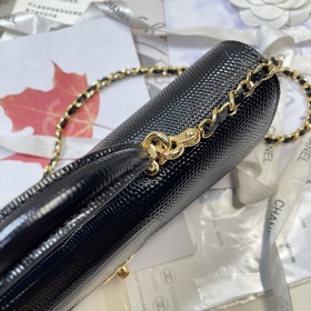 Сумка из серии «26A Premium Artisan» с