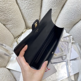 Сумка из серии «26A Premium Artisan» с
