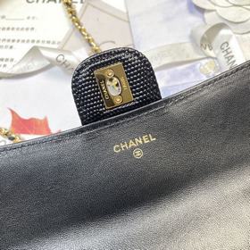 Сумка из серии «26A Premium Artisan» с