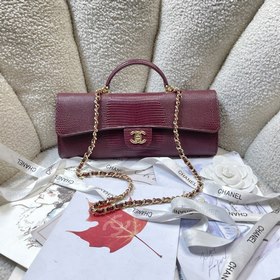 Сумка серии «26A Premium Handcrafted»