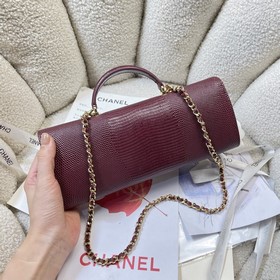 Сумка серии «26A Premium Handcrafted» 
