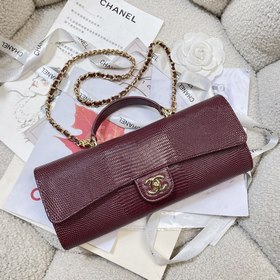 Сумка серии «26A Premium Handcrafted» 