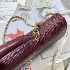 Сумка серии «26A Premium Handcrafted» 