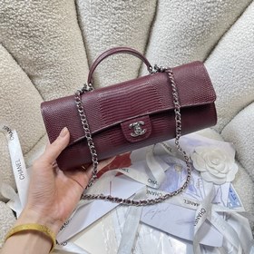 Сумка из серии «26A Premium Handicraft