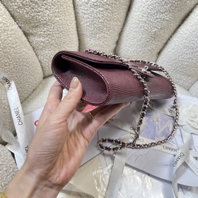 Сумка из серии «26A Premium Handicraft
