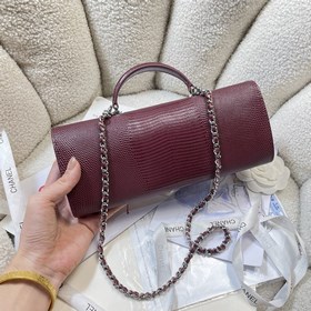 Сумка из серии «26A Premium Handicraft