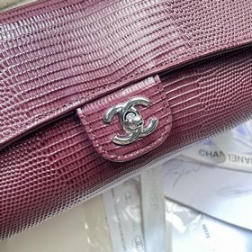 Сумка из серии «26A Premium Handicraft