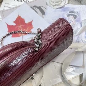 Сумка из серии «26A Premium Handicraft