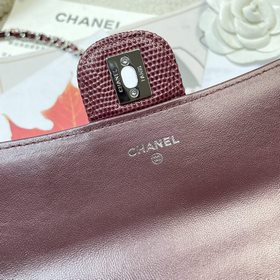 Сумка из серии «26A Premium Handicraft