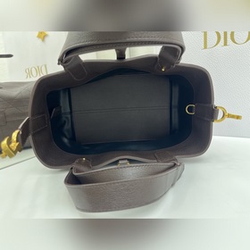Сумка DIOR TOUJOURS малого размера — к
