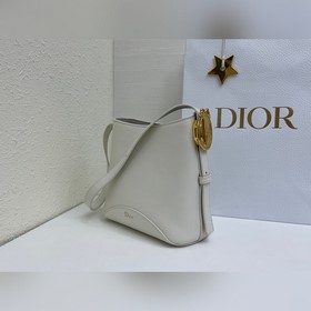 Новая весенне-летняя модель сумки Dior