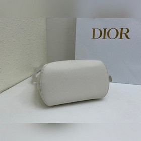 Новая весенне-летняя модель сумки Dior
