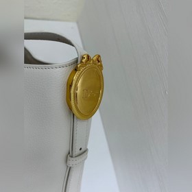 Новая весенне-летняя модель сумки Dior
